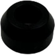 Resim Havalı Başsız Pin Çivi Tabancası Takoz A Tipi 