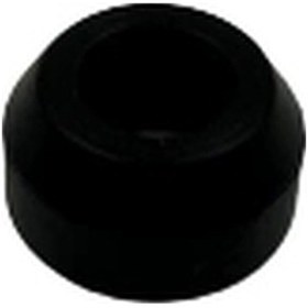 Resim Havalı Başsız Pin Çivi Tabancası Takoz A Tipi 