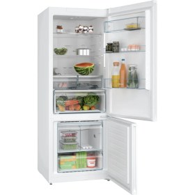 Resim KGN55CWE0N(BUZDOLABI)-WGK242Z0TR(ÇAMAŞIR)-SMS4IKW62T(Bulaşık) 