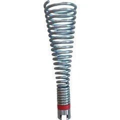 Resim PremiumPort 22MM Kanal Açma Huni Uç ile Kolay ve Hızlı Işlem 