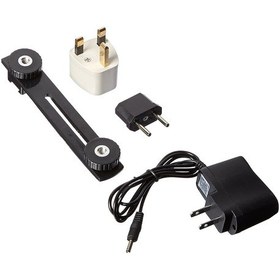 Resim Polaroid 36 Led Vıdeo Işığı 