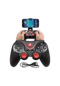 Resim Diğer X3 Game Stick 
