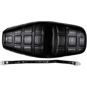 Resim Sele Komple Mondial Kt 125 150 