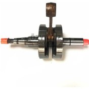 Resim Krank Rx 115 (490450740) 