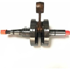 Resim Krank Rx 115 (490450740) 