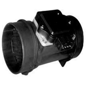 Resim MGA 64111 HAVA DEBİMETRESI ASTRA F ASTRA F 93-98 95-98 VECTRA A B 