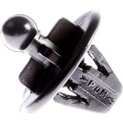 Resim Fiesta Fusion Şapkalık Pandizot İpi Bağlantı Mafsalı Klips 