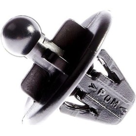 Resim Fiesta Fusion Şapkalık Pandizot İpi Bağlantı Mafsalı Klips 