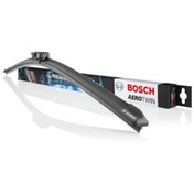 Resim OEM 3397118929 Bosch Bmw 3 Serisi 2012-2019 F30 Takım Ön Silecek 