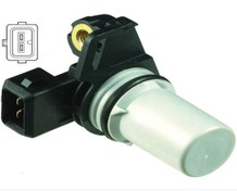 Resim Ford Focus 2008-2011 Arası 03-13 1.8 Tdci Krank Devir Sensörü Delphi Marka SS11079 