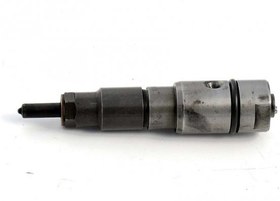 Resim ENJEKTOR ISI KALKANLI MERCEDES EURO 4 5 BOSCH 0432191219 OEM 