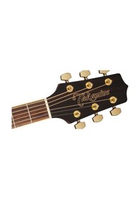 Resim Takamine Gd51 Nat Akustik Gitar 