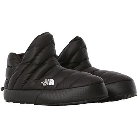 Resim The North Face W Thermoball Tractıon Kadın Bot Nf0a331hky41 001 