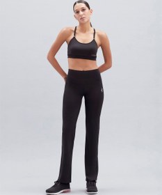 Resim Skechers Legging Full Kadın Tayt 