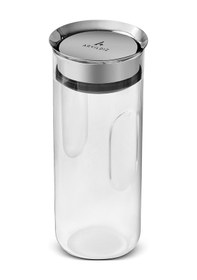 Resim Aryıldız Fine Karaf 1100 Ml 