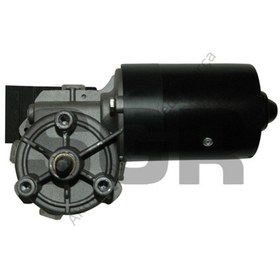 Resim 64343499 Fiat Doblo Albea 2001-2009 Ön Cam Silecek Motoru 482020352 