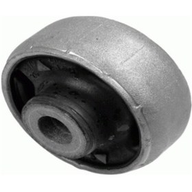 Resim Esse Otomotiv - Caddy-jetta-octavia Salıncak Burçu Büyük 36752 10- Lem 35725 01 1k0407183p 