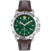 Resim Versace VRSCVEKIA0225 Erkek Kol Saati 