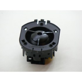 Resim otovista Renault Captur II Orijinal Bose Tweeter 2019-2024 (281485531R) 