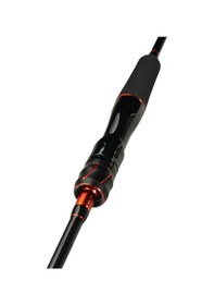 Resim Ryuji Luna Iı 230 Cm 4-25 Gr Spin Olta Kamışı Som00005809 