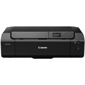 Resim Canon Pıxma Pro-200 Profesyonel Fotoğraf Yazıcısı 