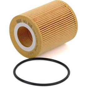 Resim Sardes So1109-yag Filtresi Land Rover Dıscovery Iv 3.0 Sdv6 Lr013148 