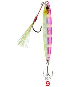 Resim River Alfred Jig Yem 40 Gr 9 Cm -8725 