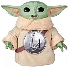Resim G3087 Star Wars Pretty 
