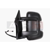 Resim Peugeot Boxer Ayna Sol M0011058 449258127 