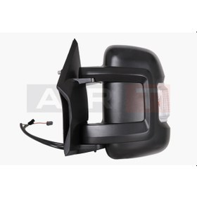Resim Peugeot Boxer Ayna Sol M0011058 449258127 