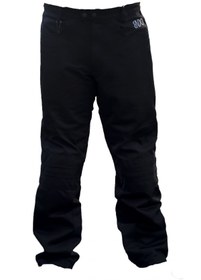 Resim ENDO YAZLIK PANTOLON 