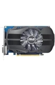 Resim Asus Geforce PH-GT1030-O2G 2gb Gddr5 64BIT 1xhdmı 1xdvı Ekran Kartı 