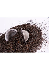 Resim Doğadan Gizli Bahçe 100'lü Demlik Poşet Çay, 320 Gr. 