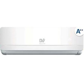 Resim Dolce Vita A++ 24000 BTU Duvar Tipi Klima (Baymak Servis Güvencesiyle) 