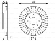 Resim DISK ON (AD) 06> ACCENT.ERA-HI.I20-KA.RIO 