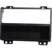 Resim Ford Fiesta 2001-2005-Fusion 2002-2005 Teyp Çerçevesi 