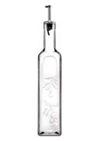 Resim Homemade Yağlık Sirkerlik 80229 