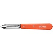 Resim Opinel Essential Stationary 6 CM No:115 Turuncu Soyacak 