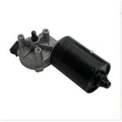 Resim Peugeot 206 Sılecek Motoru. 