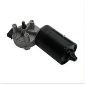 Resim Peugeot 206 Sılecek Motoru. 