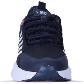 Resim M.P Mp 251-2333 Erkek Sports Casual Ayakkabı 