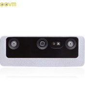 Resim Luxonis OAK-D Pro W PoE OV9782 Robot Kamera 