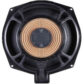 Resim STEG BM8 L / R SUBWOOFER HOPARLÖR UPGRADE AUDIO BMW 