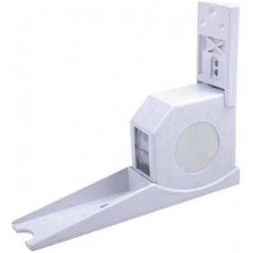 Resim Medikaltec Duvara Monte Boy Ölçer 