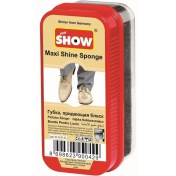 Resim Show Maxi Parlatıcı Sünger Renksiz 