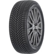 Resim Nexen 205/45 R17 88W XL N blue 4 Season 2 Dört Mevsim Lastiği 2023 