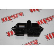 Resim Yamaha Rayz 125 Cdı Beyin A 