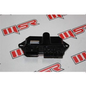 Resim Yamaha Rayz 125 Cdı Beyin A 