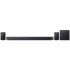 Resim Samsung HW-Q990F/TK Soundbar Ev Sinema Sistemi 