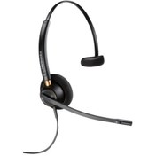 Resim Nil AVM Poly EP 510D wQD MDHS TAA 